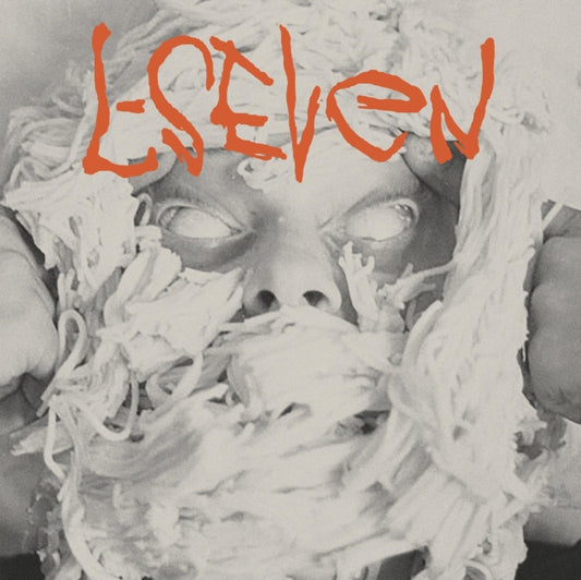 L-Seven