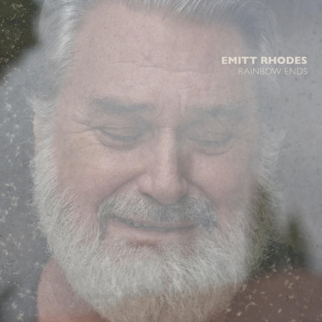 This LP Vinyl is brand new.Format: LP VinylMusic Style: Pop RockThis item's title is: Rainbow Ends (Inc Dl Card)Artist: Emitt RhodesLabel: Omnivore RecordingsBarcode: 816651014927Release Date: 8/10/2020