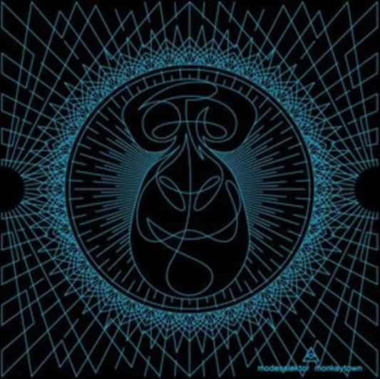 This LP Vinyl is brand new.Format: LP VinylMusic Style: LeftfieldThis item's title is: Monkeytown (2LP)Artist: ModeselektorLabel: Monkeytown RecordsBarcode: 817231010056Release Date: 9/16/2022