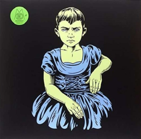 This LP Vinyl is brand new.Format: LP VinylMusic Style: TechnoThis item's title is: IiiArtist: ModeratLabel: Monkeytown RecordsBarcode: 817231012883Release Date: 3/23/2016