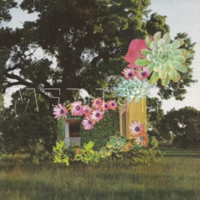 This CD is brand new.Format: CDMusic Style: ShoegazeThis item's title is: Home EverywhereArtist: MedicineLabel: Captured TracksBarcode: 817949010201Release Date: 10/28/2014