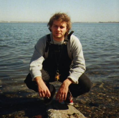 This is a 4 LP Vinyl SKU bundle.
1.This LP Vinyl is brand new.Format: LP VinylMusic Style: Indie RockThis item's title is: Another OneArtist: Mac DemarcoLabel: Captured TracksBarcode: 817949011550Release Date: 8/7/2015
2.This LP Vinyl is brand new.