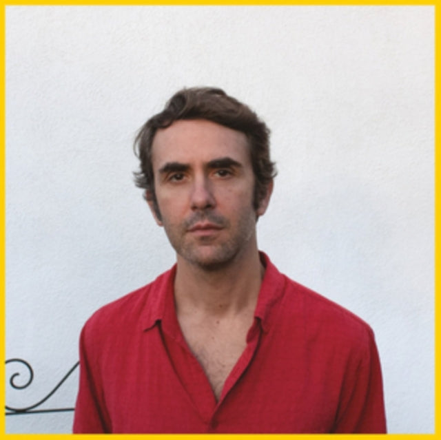 This CD is brand new.Format: CDMusic Style: Indie RockThis item's title is: Chris CohenArtist: Chris CohenBarcode: 817949016685Release Date: 3/29/2019