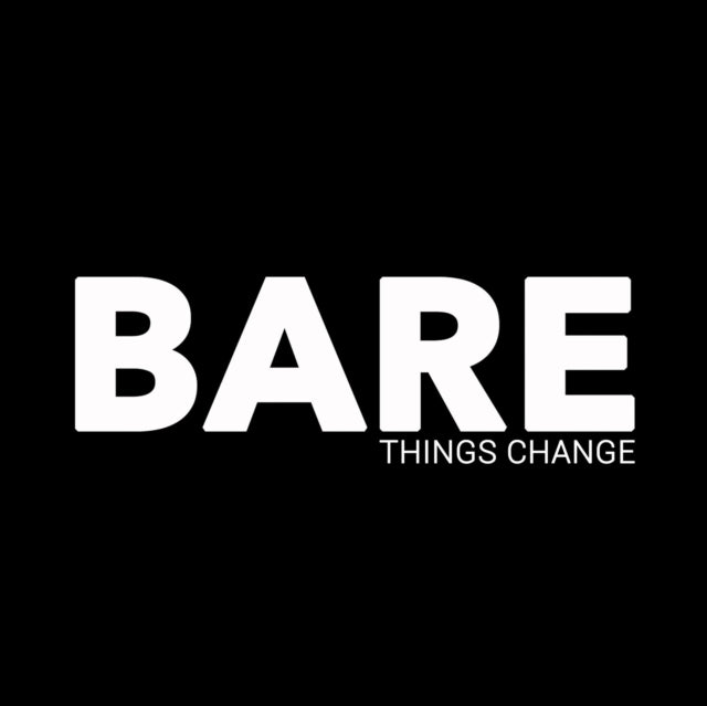 Product Image : This 12 Inch vinyl is brand new.<br>Format: 12 Inch vinyl<br>This item's title is: Things Change<br>Artist: Bobby Bare<br>Label: BFD<br>Barcode: 819376099217<br>Release Date: 6/21/2019