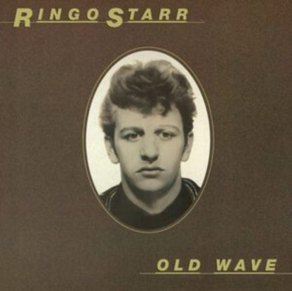 This is a 3 LP Vinyl SKU bundle.
1.This LP Vinyl is brand new.Format: LP VinylThis item's title is: Stop & Smell The Roses: Yellow Submarine Edition (Yellow LP Vinyl)Artist: Ringo StarrBarcode: 819514012603Release Date: 11/24/2023
2.This LP Vinyl is brand new.