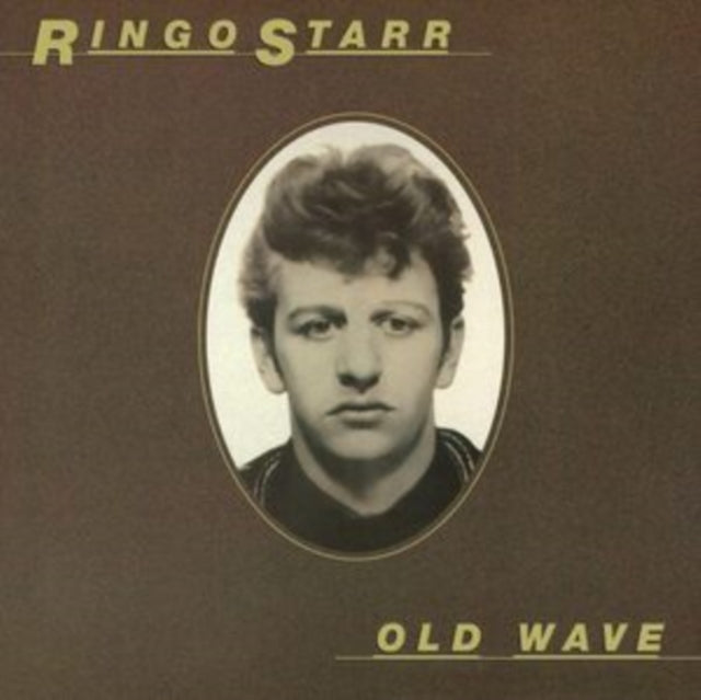 This is a 3 LP Vinyl SKU bundle.
1.This LP Vinyl is brand new.Format: LP VinylThis item's title is: Stop & Smell The Roses: Yellow Submarine Edition (Yellow LP Vinyl)Artist: Ringo StarrBarcode: 819514012603Release Date: 11/24/2023
2.This LP Vinyl is brand new.