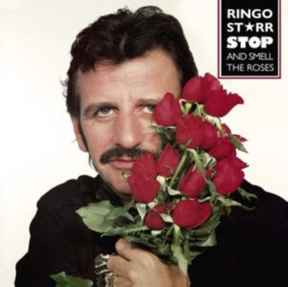 This is a 3 LP Vinyl SKU bundle.
1.This LP Vinyl is brand new.Format: LP VinylThis item's title is: Old Wave: Yellow Submarine Edition (Yellow LP Vinyl)Artist: Ringo StarrBarcode: 819514012597Release Date: 11/24/2023
2.This LP Vinyl is brand new.