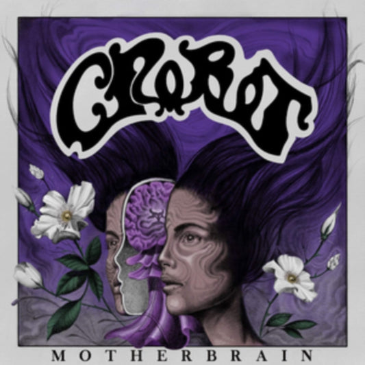 This CD is brand new.Format: CDMusic Style: DroneThis item's title is: MotherbrainArtist: CrobotLabel: MASCOT RECORDSBarcode: 819873019756Release Date: 8/23/2019