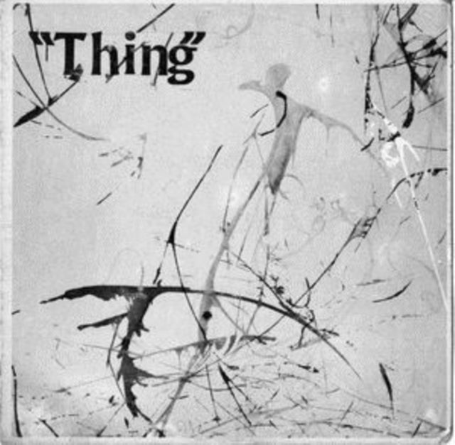 This LP Vinyl is brand new.Format: LP VinylMusic Style: FusionThis item's title is: ThingArtist: ThingLabel: CULTURES OF SOULBarcode: 820250002315Release Date: 10/26/2018