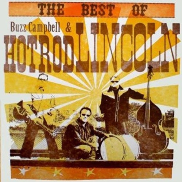 Product Image : This CD is brand new.<br>Format: CD<br>Music Style: Alternative Rock<br>This item's title is: Streets Become Hallways<br>Artist: Hot Lies<br>Barcode: 820680722623<br>Release Date: 8/1/2011