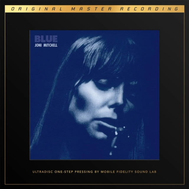 This is a 4 LP Vinyl SKU bundle.
1.This LP Vinyl is brand new.Format: LP VinylThis item's title is: At Newport (2LP)Artist: Joni MitchellLabel: RHINO RECORDSBarcode: 603497832088Release Date: 7/28/2023
2.This LP Vinyl is brand new.