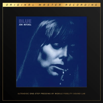 This is a 5 LP Vinyl SKU bundle.
1.This LP Vinyl is brand new.Format: LP VinylThis item's title is: At Newport (2LP/Clear Vinyl)Artist: Joni MitchellLabel: Rhino Records (2)Barcode: 081227820817Release Date: 7/28/2023
2.This LP Vinyl is brand new.