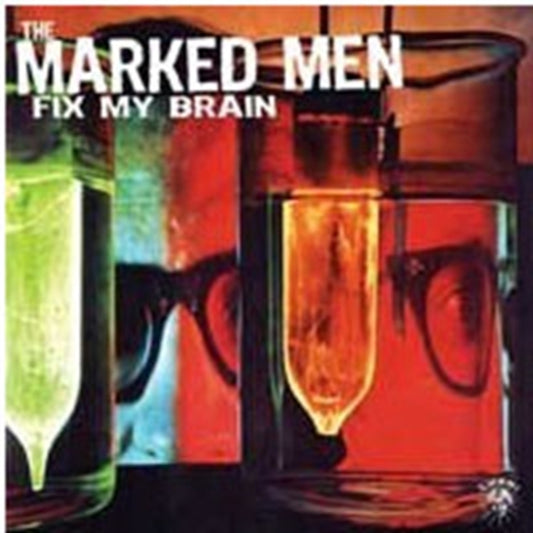 Fix My Brain