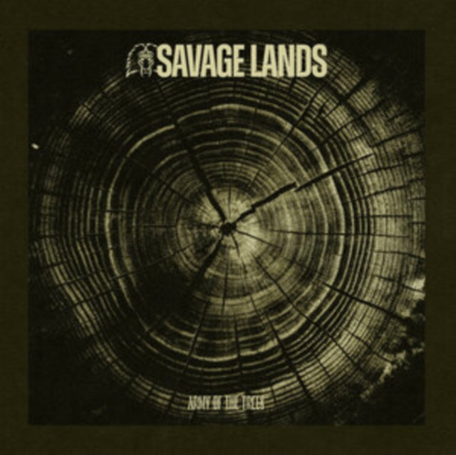 This LP Vinyl is brand new.Format: LP VinylMusic Style: DiscoThis item's title is: Army Of The Trees (Deluxe)Artist: Savage LandsLabel: MPM RecordsBarcode: 822603007305Release Date: 2/14/2025