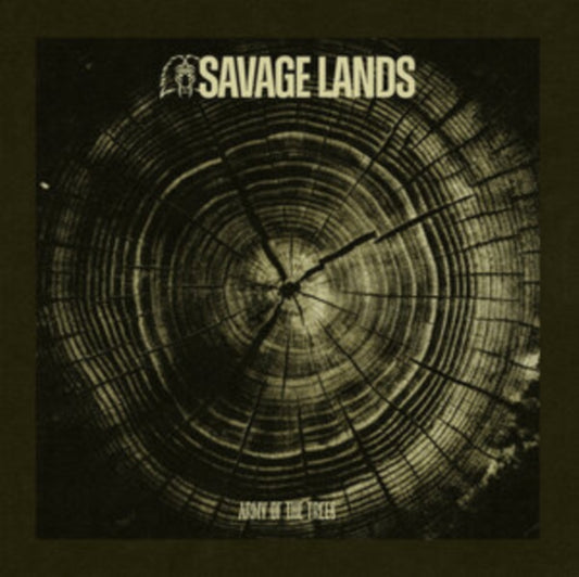 This LP Vinyl is brand new.Format: LP VinylMusic Style: DiscoThis item's title is: Army Of The Trees (Deluxe)Artist: Savage LandsLabel: MPM RecordsBarcode: 822603007305Release Date: 2/14/2025