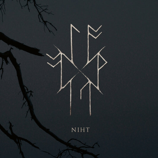 This LP Vinyl is brand new.Format: LP VinylMusic Style: NordicThis item's title is: Niht (2LP/Deluxe)Artist: SowuloLabel: Season Of MistBarcode: 822603014464Release Date: 8/29/2025