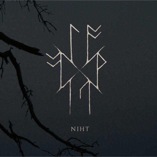 Niht (2LP/Deluxe)