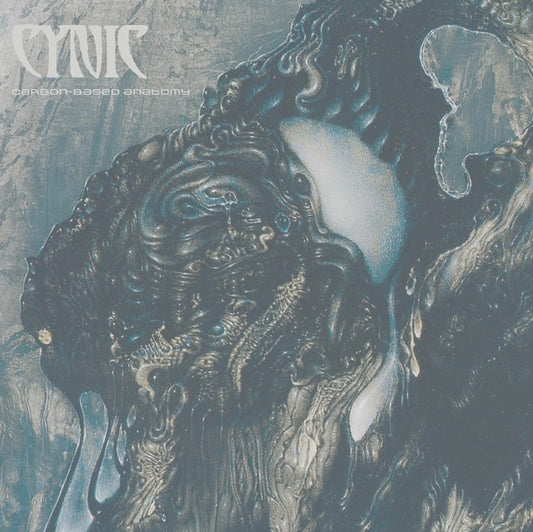 This 10 Inch Vinyl is brand new.Format: 10 Inch VinylMusic Style: Prog RockThis item's title is: Carbon-Based AnatomyArtist: CynicLabel: SEASON OF MISTBarcode: 822603123616Release Date: 3/25/2022