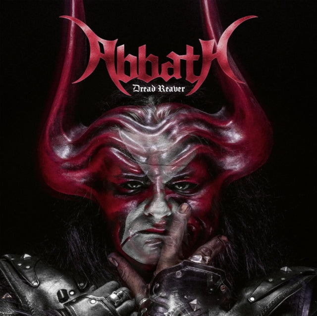 Dread Reaver (Ltd/Gatefold)