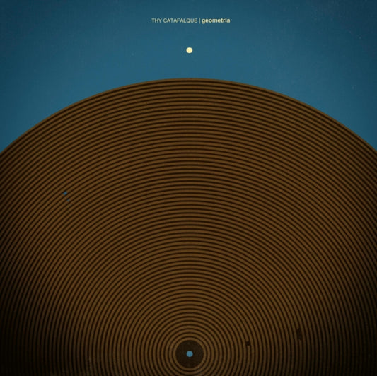 Geometria (2018)
