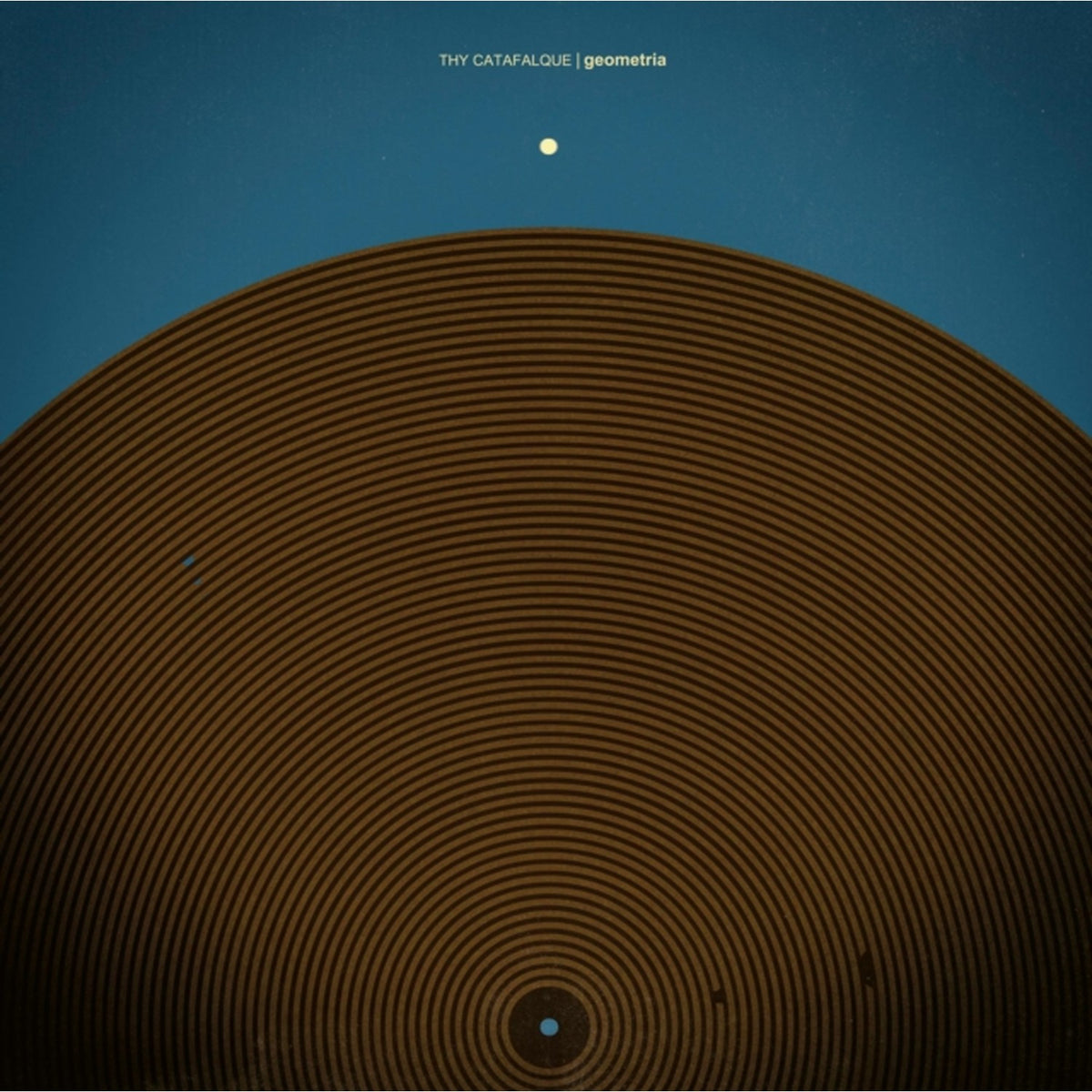 Geometria (2018)