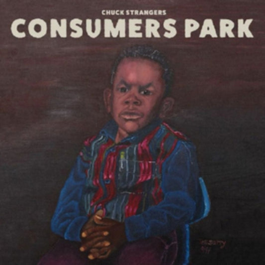 Consumers Park