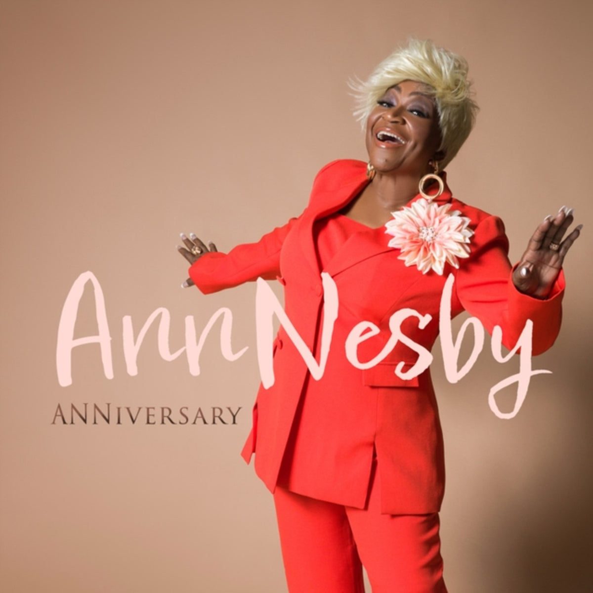 Anniversary