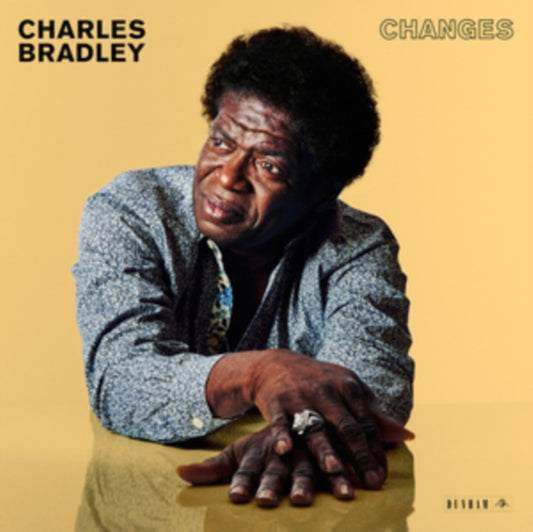 This LP Vinyl is brand new.Format: LP VinylMusic Style: SoulThis item's title is: ChangesArtist: Charles BradleyLabel: DAPTONE RECORDSBarcode: 823134004115Release Date: 4/1/2016