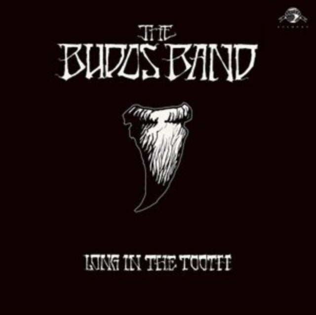 This CD is brand new.Format: CDMusic Style: Cut-up/DJThis item's title is: Long In The Tooth (Digipack)Artist: Budos BandLabel: Nause CorpsBarcode: 823134006522Release Date: 10/9/2020