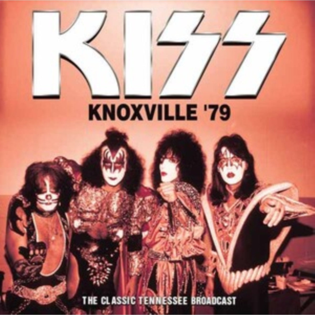 Knoxville '79