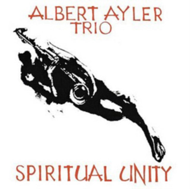 This LP Vinyl is brand new.Format: LP VinylMusic Style: Free JazzThis item's title is: Spiritual UnityArtist: Albert Trio AylerLabel: ESP-DISKBarcode: 825481011020Release Date: 5/4/2009