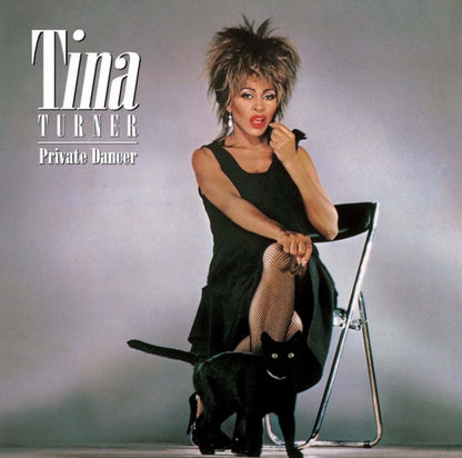 This is a 2 LP Vinyl SKU bundle.
1.This LP Vinyl is brand new.Format: LP VinylMusic Style: Pop RockThis item's title is: Simply The Best (2LP/Coloured Vinyl)Artist: Tina TurnerLabel: ParlophoneBarcode: 5054197645709Release Date: 6/7/2024
2.This LP Vinyl is brand new.