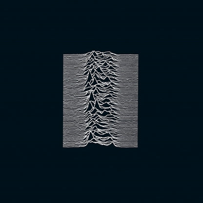This is a 3 LP Vinyl SKU bundle.
1.This LP Vinyl is brand new.Format: LP VinylMusic Style: Post-PunkThis item's title is: Substance (2LP/180G)Artist: Joy DivisionLabel: RHINO/WARNER BROS.Barcode: 825646183937Release Date: 7/24/2015
2.This LP Vinyl is brand new.