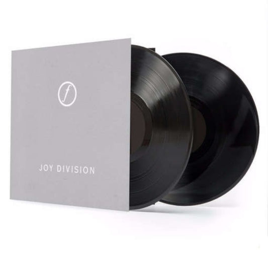 This LP Vinyl is brand new.Format: LP VinylMusic Style: New WaveThis item's title is: Still (180G)Artist: Joy DivisionLabel: RHINO/WARNER BROS.Barcode: 825646183920Release Date: 7/31/2015