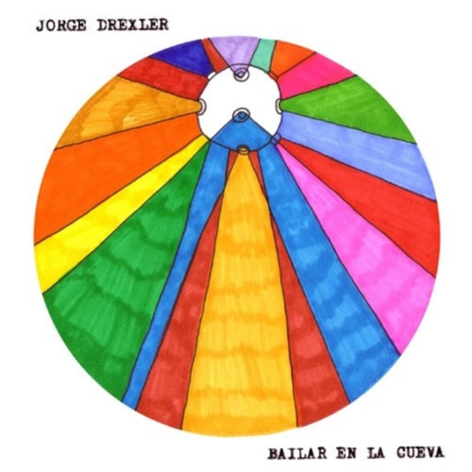 Product Image : This CD is brand new.<br>Format: CD<br>Music Style: Vocal<br>This item's title is: Bailar En La Cueva<br>Artist: Jorge Drexler<br>Label: COPACABANA RECORDS<br>Barcode: 825646311071<br>Release Date: 4/22/2014