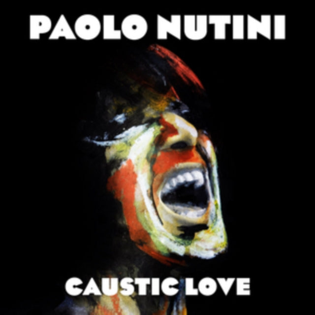 Product Image : This CD is brand new.<br>Format: CD<br>Music Style: House<br>This item's title is: Caustic Love<br>Artist: Paolo Nutini<br>Label: ATLANTIC<br>Barcode: 825646312306<br>Release Date: 9/16/2014