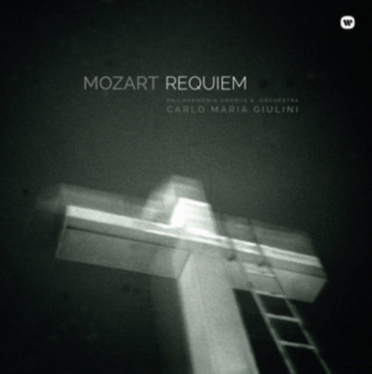 Jordi Savall - Mozart: Requiem - Super Audio CD