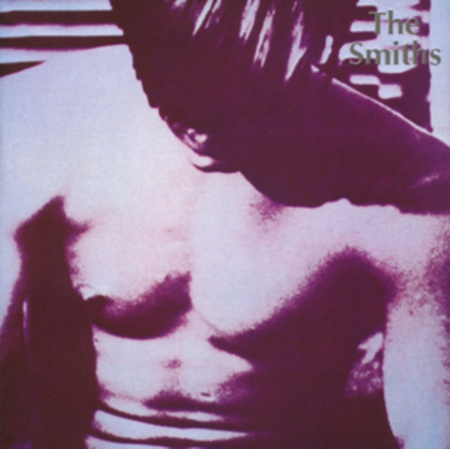 Louder Than Bombs (180G/Remastered) & Meat Is Murder & Smiths & Queen Is Dead