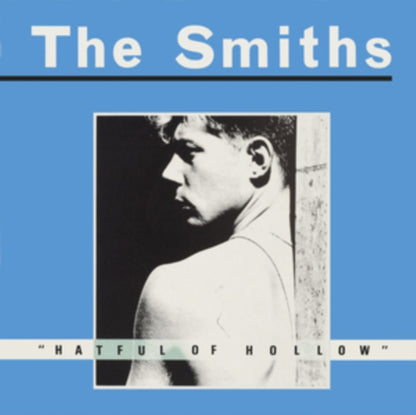This is a 2 LP Vinyl SKU bundle.
1.This LP Vinyl is brand new.Format: LP VinylMusic Style: Jangle PopThis item's title is: SmithsArtist: SmithsLabel: WARNER STRATEGIC MARKETING UKBarcode: 825646658800Release Date: 3/26/2012
2.This LP Vinyl is brand new.
