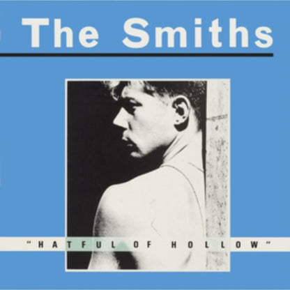 Meat Is Murder & Smiths & Hatful Of Hollow