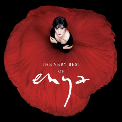 Very Best Of Enya & And Winter Came