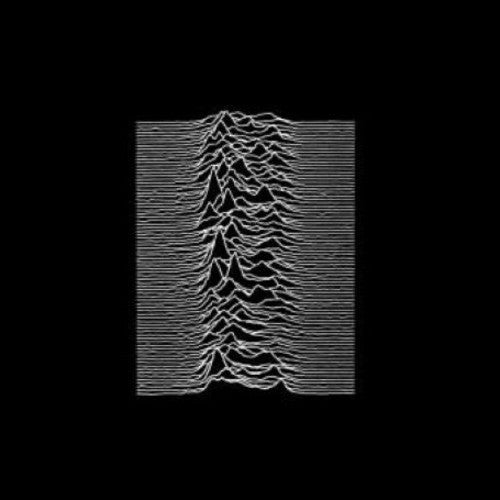 Unknown Pleasures & Closer