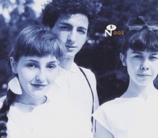 This LP Vinyl is brand new.Format: LP VinylMusic Style: LatinThis item's title is: Camino Del Sol (2LP/Blue & Orange Splatter Vinyl)Artist: AntenaLabel: Numero GroupBarcode: 825764100229Release Date: 6/15/2010