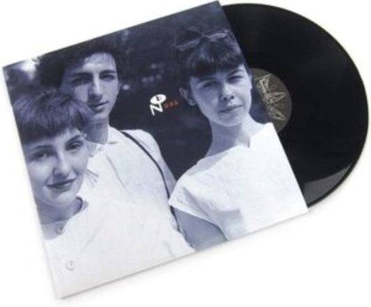 This LP Vinyl is brand new.Format: LP VinylMusic Style: LatinThis item's title is: Camino Del Sol (2LP/Gold Vinyl)Artist: AntenaLabel: Numero GroupBarcode: 825764100298Release Date: 6/15/2010