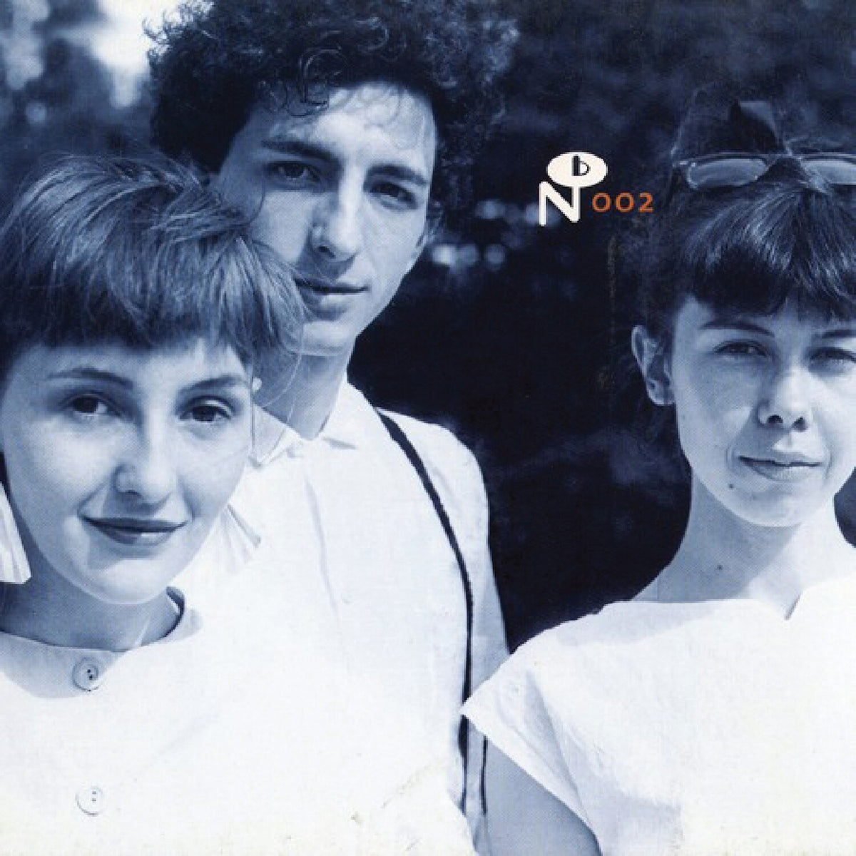 Camino Del Sol (2LP/Gold Vinyl)