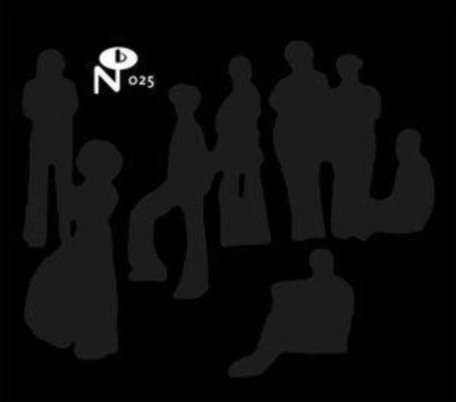 This LP Vinyl is brand new.Format: LP VinylMusic Style: SoulThis item's title is: Gone: Promises Of Yesterday (150G/Gatefold)Artist: 24-Carat BlackLabel: NUMEROBarcode: 825764102513Release Date: 8/25/2009