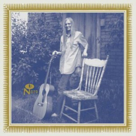 This LP Vinyl is brand new.Format: LP VinylMusic Style: TechnoThis item's title is: Driftless Dreamers: In Cuca CountryArtist: Various ArtistsLabel: NUMERO GROUPBarcode: 825764107815Release Date: 11/12/2021
