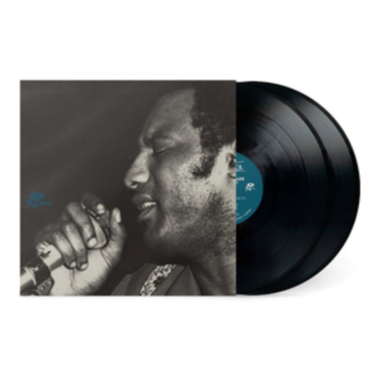 This LP Vinyl is brand new.Format: LP VinylMusic Style: Rhythm & BluesThis item's title is: Trying To Survive (2LP)Artist: Harvey ScalesLabel: Numero GroupBarcode: 825764108713Release Date: 7/11/2025