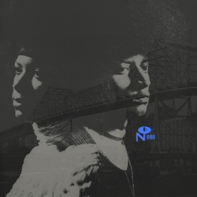 This LP Vinyl is brand new.Format: LP VinylThis item's title is: Skyway Soul: Gary, Indiana (Opaque Blue & White Swirl Vinyl/2LP)Artist: Various ArtistsBarcode: 825764109086Release Date: 12/1/2023