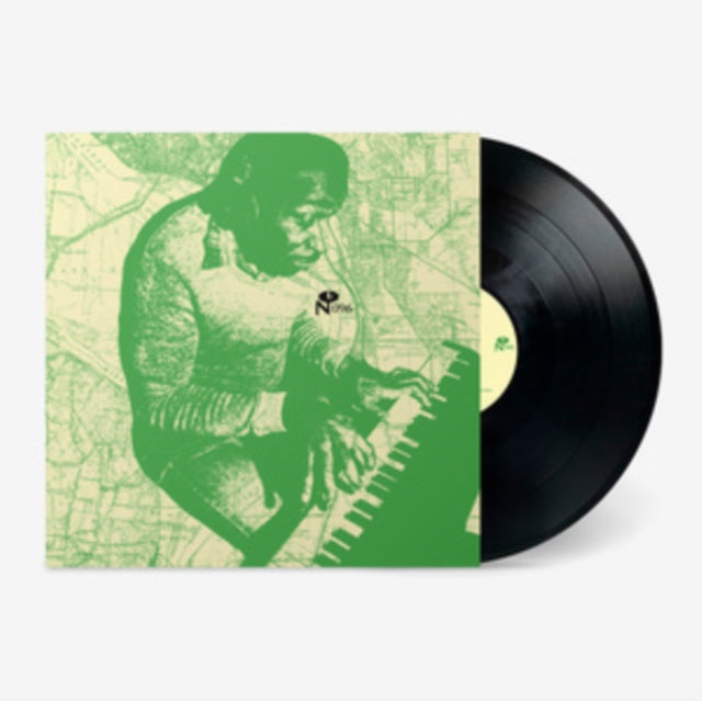 This LP Vinyl is brand new.Format: LP VinylMusic Style: Rhythmic NoiseThis item's title is: Eccentric Soul: The Shoestring LabelArtist: Various ArtistsLabel: Wounds Of The EarthBarcode: 825764109611Release Date: 2/2/2024